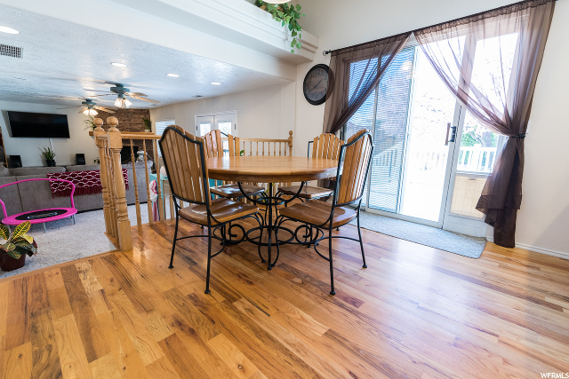 81 N 2300 E, St. George, UT 84790 — photo 6