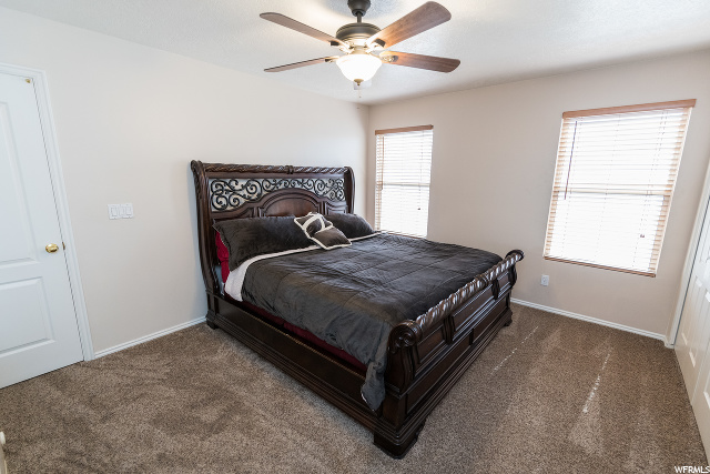 81 N 2300 E, St. George, UT 84790 — photo 8
