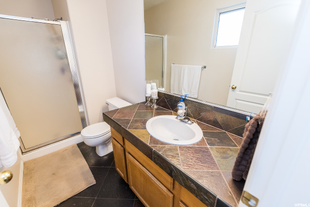 81 N 2300 E, St. George, UT 84790 — photo 9