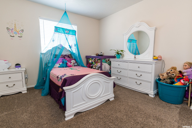 81 N 2300 E, St. George, UT 84790 — photo 10
