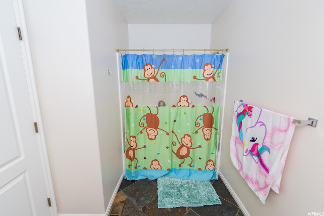 81 N 2300 E, St. George, UT 84790 — photo 11