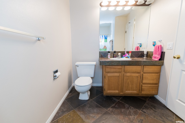 81 N 2300 E, St. George, UT 84790 — photo 12