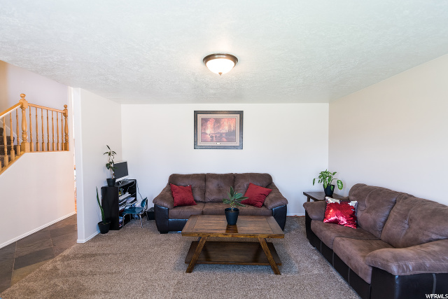 81 N 2300 E, St. George, UT 84790 — photo 3