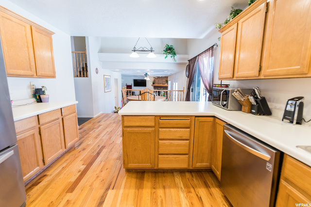 81 N 2300 E, St. George, UT 84790 — photo 5