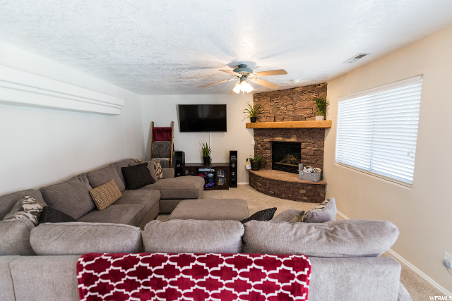 81 N 2300 E, St. George, UT 84790 — photo 7