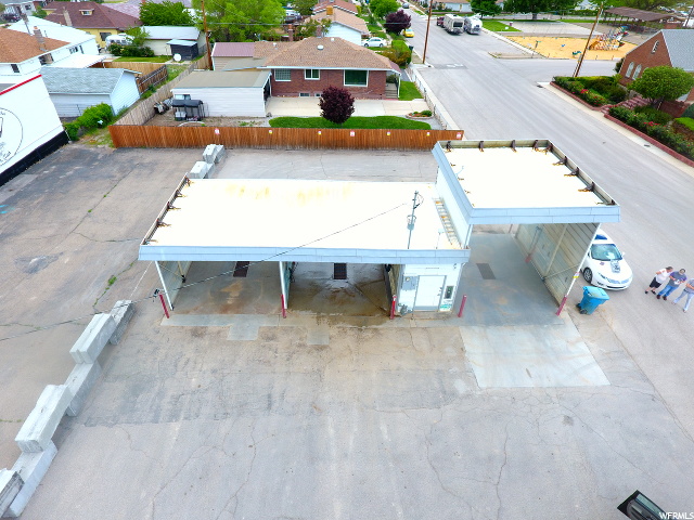 15 Locust St, Helper, UT 84526 — photo 2