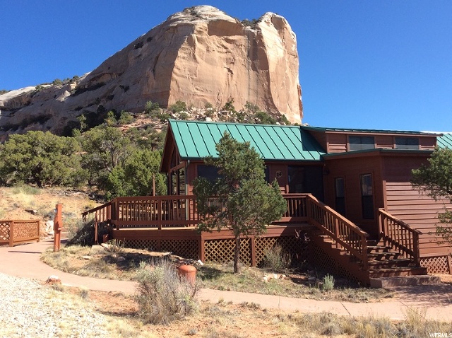 28 E Rock View Ct., Moab, UT 84532 — photo 7