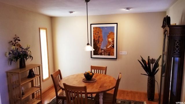 28 E Rock View Ct., Moab, UT 84532 — photo 3