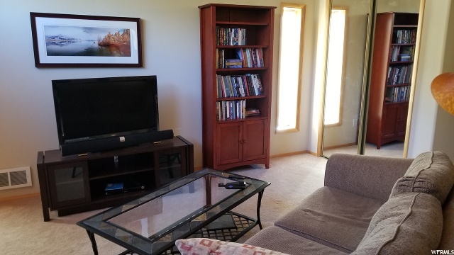 28 E Rock View Ct., Moab, UT 84532 — photo 2