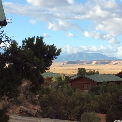 28 E Rock View Ct., Moab, UT 84532 — photo 10