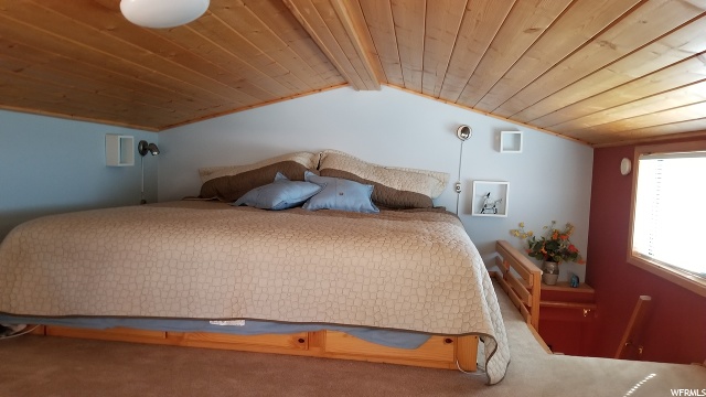 28 E Rock View Ct., Moab, UT 84532 — photo 5