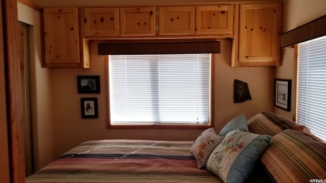 28 E Rock View Ct., Moab, UT 84532 — photo 6