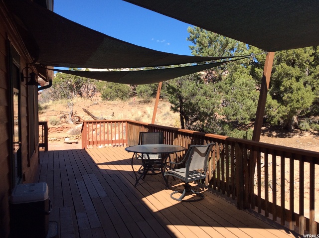 28 E Rock View Ct., Moab, UT 84532 — photo 8