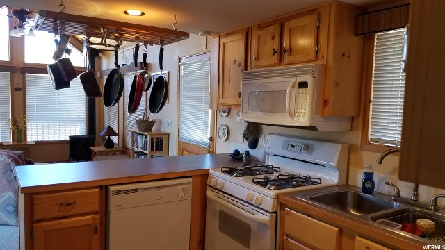 28 E Rock View Ct., Moab, UT 84532 — photo 4