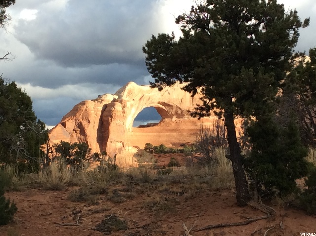28 E Rock View Ct., Moab, UT 84532 — photo 9