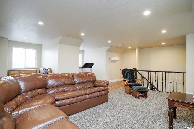 4623 W 2425 N, West Point, UT 84015 — photo 12