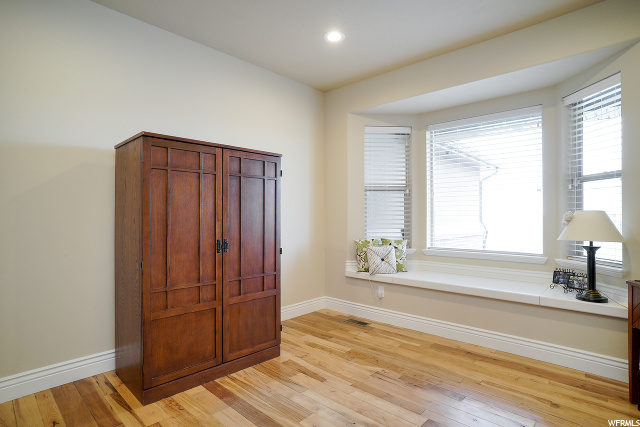 4623 W 2425 N, West Point, UT 84015 — photo 4