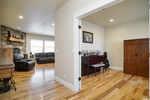 4623 W 2425 N, West Point, UT 84015 — photo 3