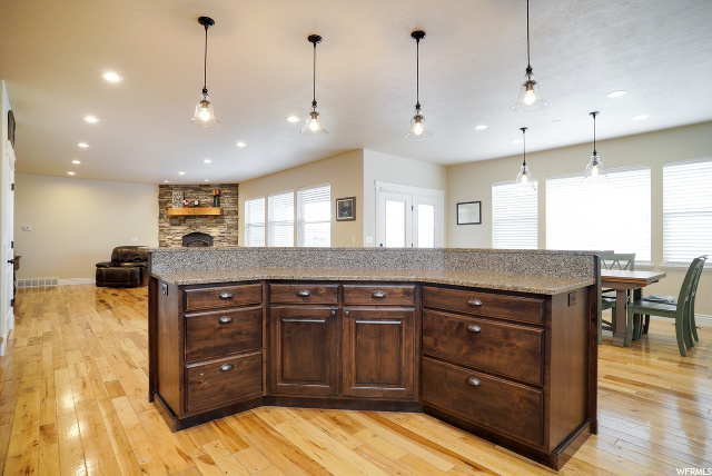 4623 W 2425 N, West Point, UT 84015 — photo 10