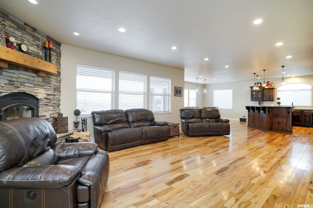 4623 W 2425 N, West Point, UT 84015 — photo 5