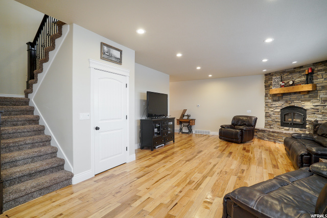 4623 W 2425 N, West Point, UT 84015 — photo 6