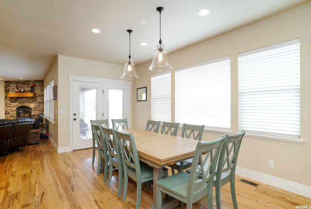 4623 W 2425 N, West Point, UT 84015 — photo 11