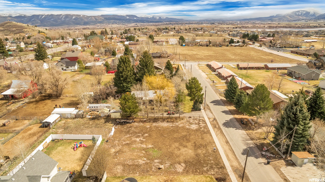 31 E 100 S, Midway, UT 84049 — photo 6