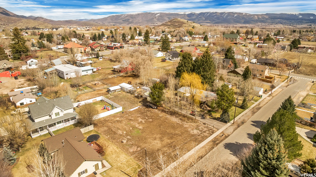 31 E 100 S, Midway, UT 84049 — photo 5