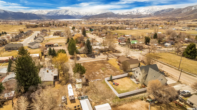 31 E 100 S, Midway, UT 84049 — photo 10