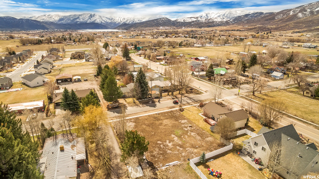 31 E 100 S, Midway, UT 84049 — photo 12