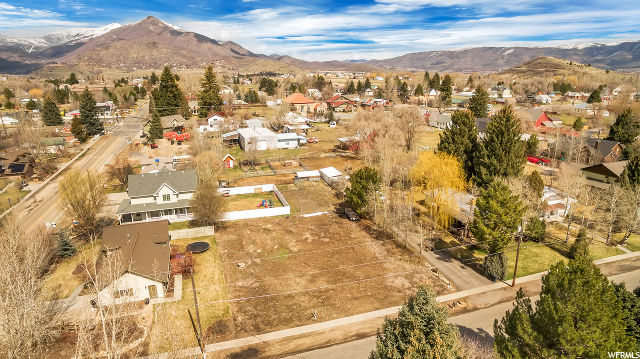 31 E 100 S, Midway, UT 84049 — photo 4