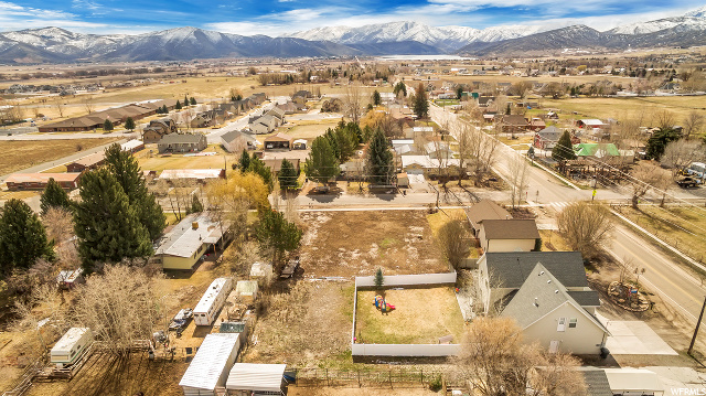 31 E 100 S, Midway, UT 84049 — photo 8