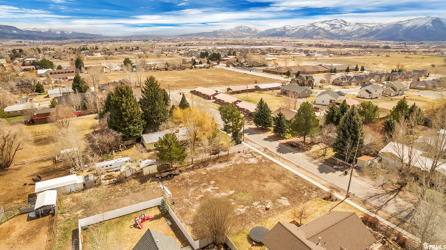 31 E 100 S, Midway, UT 84049 — photo 7