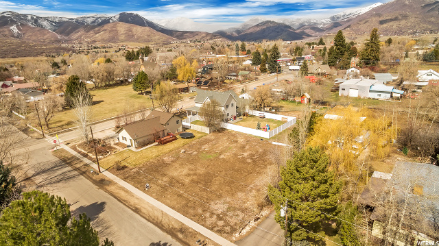 31 E 100 S, Midway, UT 84049 — photo 3