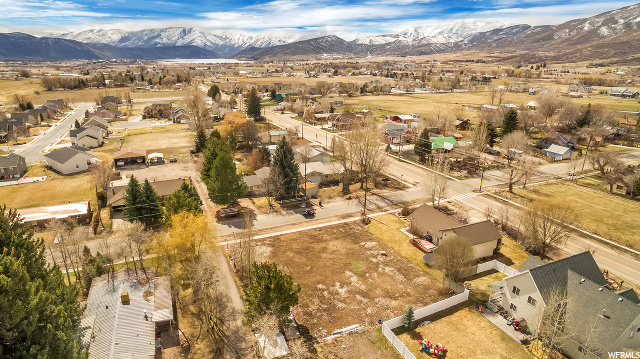 31 E 100 S, Midway, UT 84049 — photo 11
