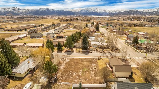 31 E 100 S, Midway, UT 84049 — photo 9