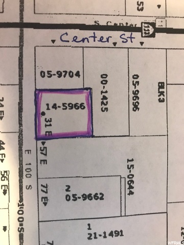 31 E 100 S, Midway, UT 84049 — photo 2