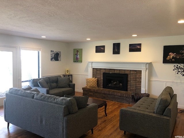 2829 E Country Oaks Dr N, Layton, UT 84040 — photo 9
