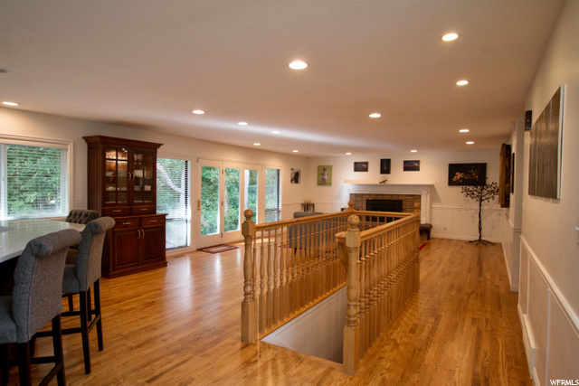 2829 E Country Oaks Dr N, Layton, UT 84040 — photo 3