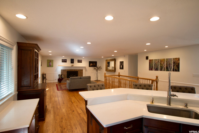 2829 E Country Oaks Dr N, Layton, UT 84040 — photo 4