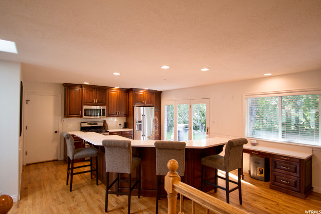 2829 E Country Oaks Dr N, Layton, UT 84040 — photo 7