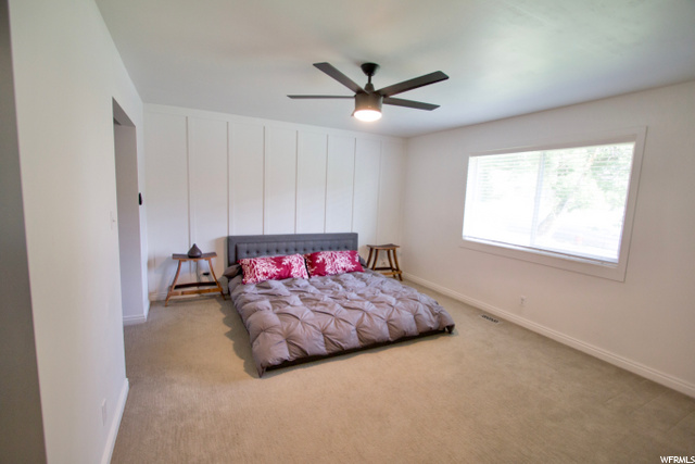 2829 E Country Oaks Dr N, Layton, UT 84040 — photo 11