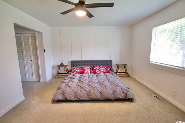 2829 E Country Oaks Dr N, Layton, UT 84040 — photo 12