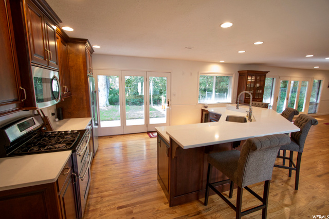 2829 E Country Oaks Dr N, Layton, UT 84040 — photo 6