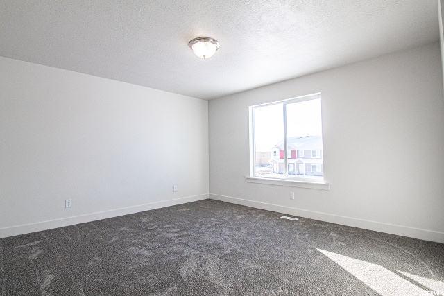413 S 1540 E, Hyrum, UT 84319 — photo 8