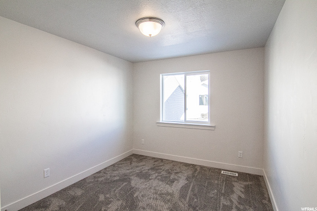 413 S 1540 E, Hyrum, UT 84319 — photo 12