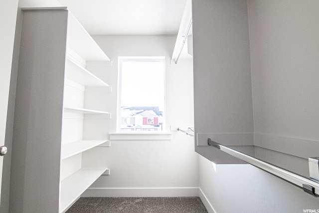 419 S 1540 E, Hyrum, UT 84319 — photo 10