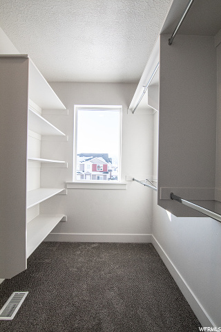 419 S 1540 E, Hyrum, UT 84319 — photo 11