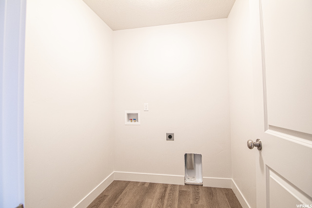 419 S 1540 E, Hyrum, UT 84319 — photo 8
