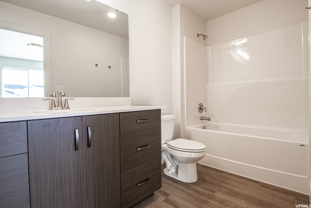 419 S 1540 E, Hyrum, UT 84319 — photo 12